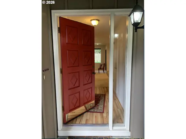 4341 COLLINS WAY, Lake Oswego, OR 97035