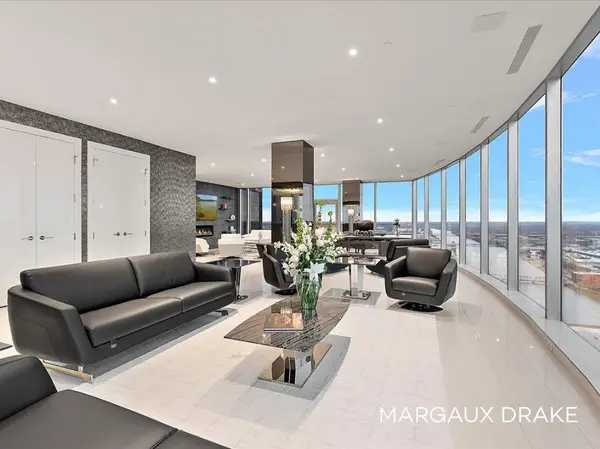 335 Bridge ST NW #3200, City Of Grand Rapids, MI 49504