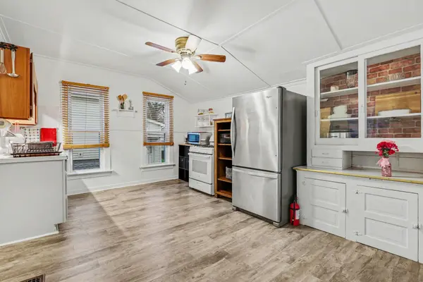 1212 Garfield AVE NW, City Of Grand Rapids, MI 49504