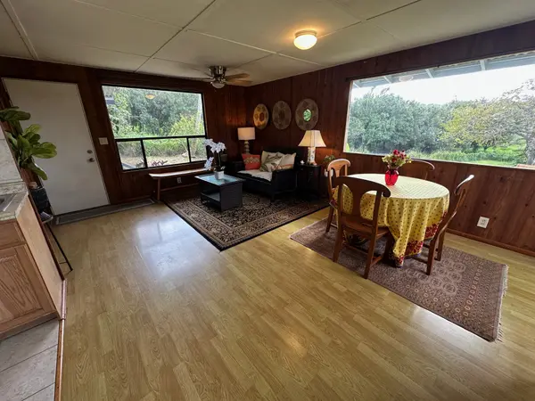 53-4214-A AKONI PULE HIGHWAY #153B, Kapaau, HI 96755