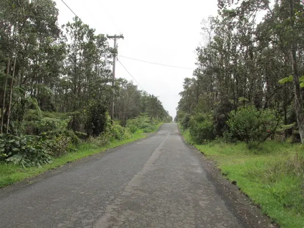 11-3088 PUOLANI ST, Volcano, HI 96785