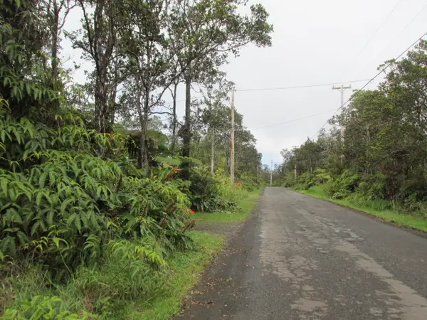 11-3088 PUOLANI ST, Volcano, HI 96785