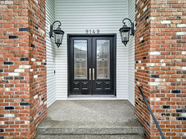 9149 NW MCKENNA DR, Portland, OR 97229