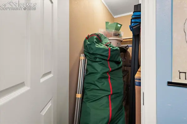 7490 Indian Village HTS, Fountain, CO 80817