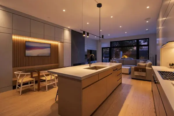 43 Summerhill AVE, Toronto C09, ON M4T 1A9