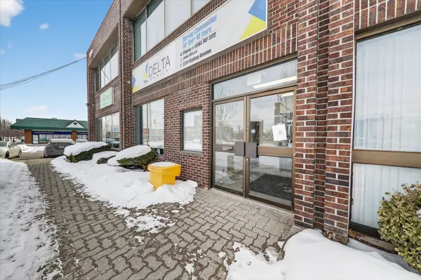 2978 Islington AVE #101, Toronto W05, ON M9L 2K6