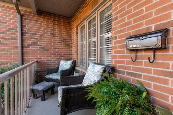 205 North Centre RD #1, London North, ON N5X 4E2