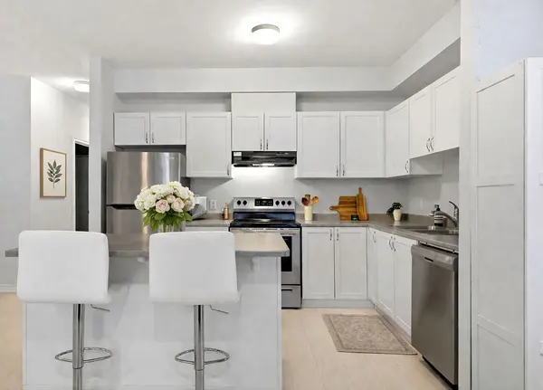 149 Anthracite Private #44, Barrhaven, ON K2J 7C8