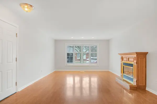 229 Lynden RD #19, Brantford, ON N3R 8A7