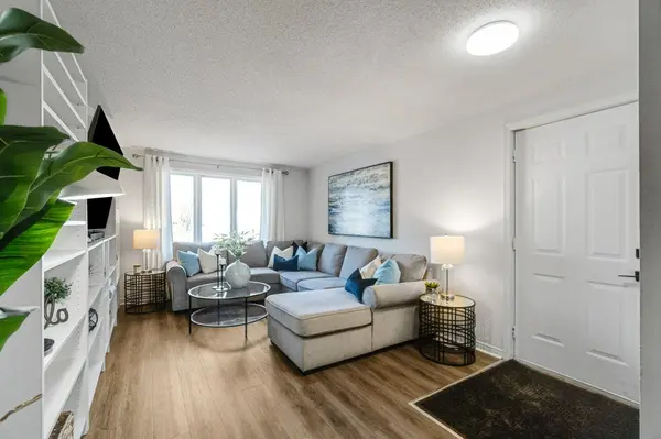 28 Kathleen ST, Brant, ON N3L 3X8