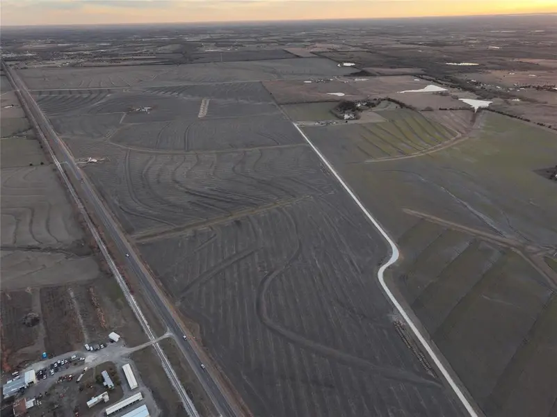 00 Highway 69, Celeste, TX 75423