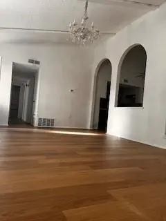 5738 Valley Mills Drive, Garland, TX 75043