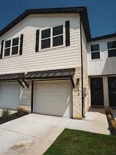 513 Galt, Stephenville, TX 76401