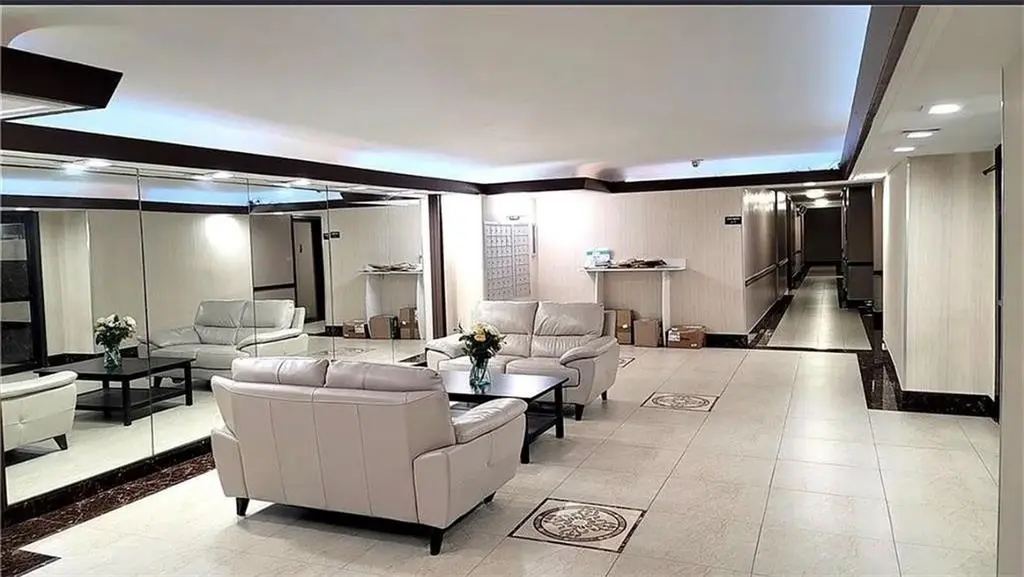 3203 Nostrand AVE #5T, Brooklyn, NY 11229