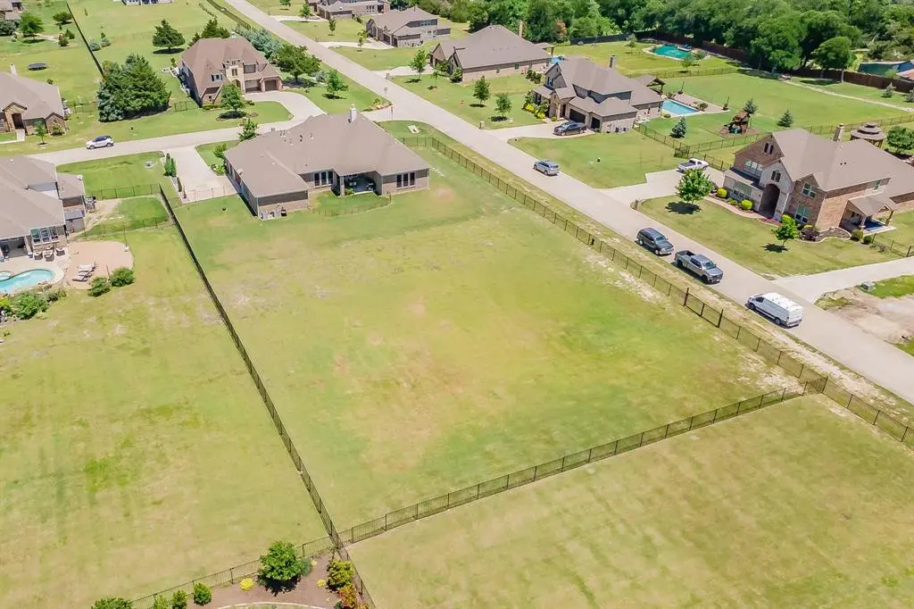 3803 Wild Flower Lane, Nevada, TX 75173