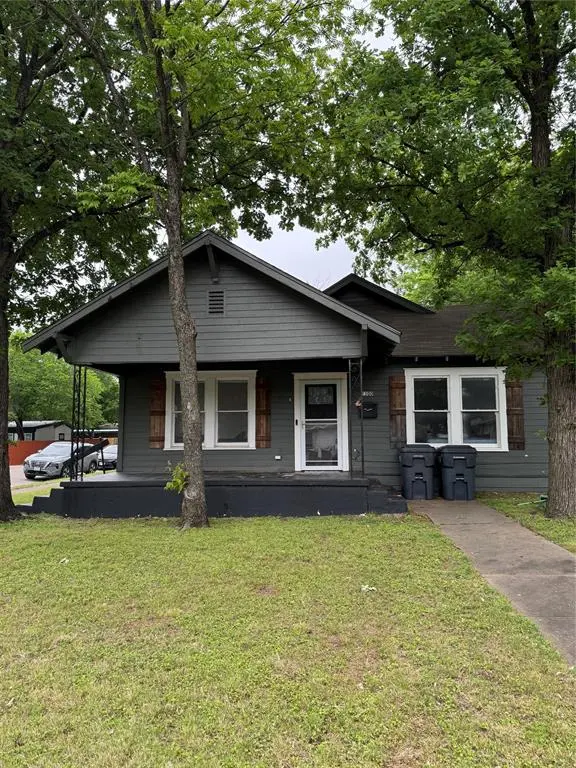 2300 Lyle Avenue, Waco, TX 76708