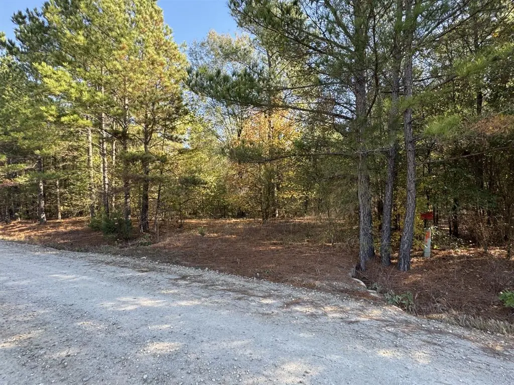 00 CR 2451, Clarksville, TX 75426