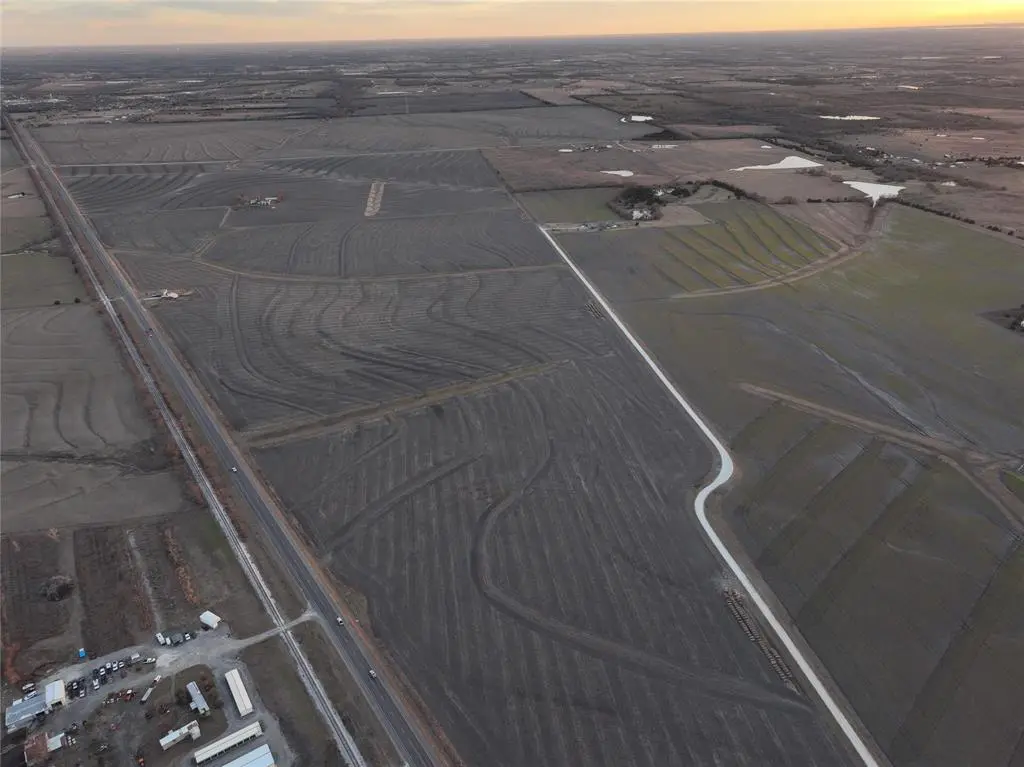 00 Highway 69, Celeste, TX 75423