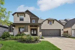 3870 Verona Street, Prosper, TX 75078