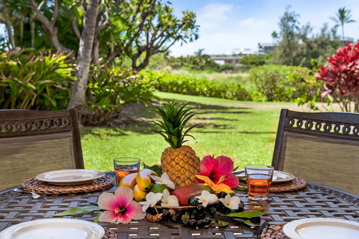 69-1035 KEANA PL #102, Waikoloa, HI 96738