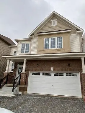 23 Steven DR, Thorold, ON L3B 0G4