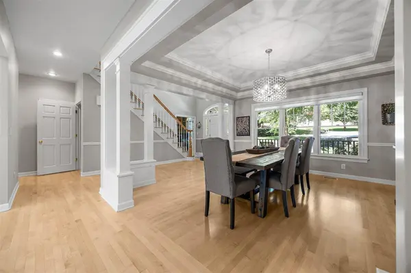 1000 133rd Drive, Amana, IA 52203