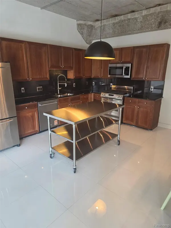 315 2nd ST #301, Ann Arbor, MI 48103