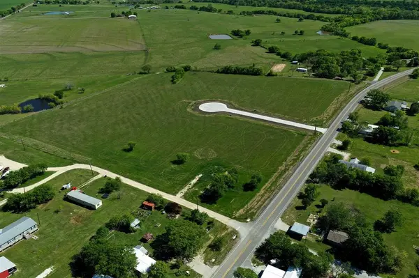 TBD -6 Fm 1198, Muenster, TX 76252