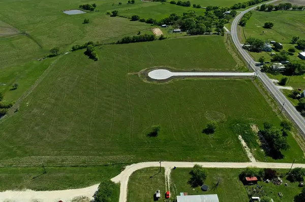 TBD -6 Fm 1198, Muenster, TX 76252