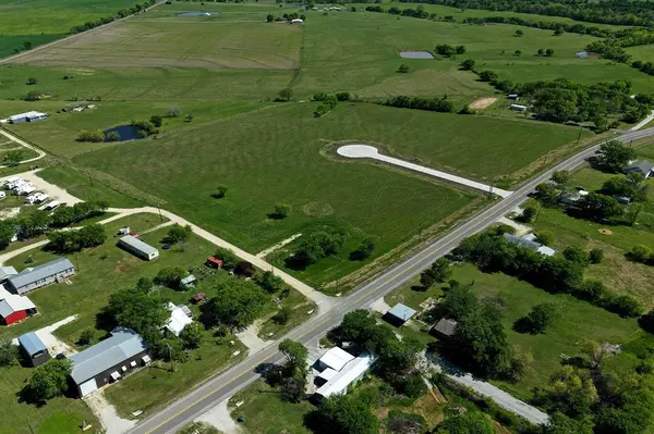 TBD -6 Fm 1198, Muenster, TX 76252