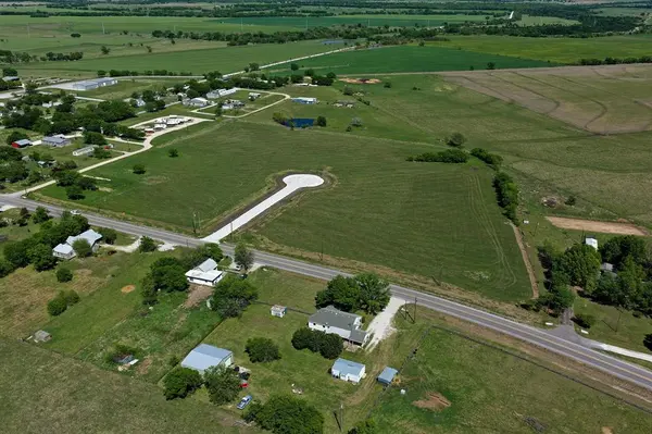 TBD -6 Fm 1198, Muenster, TX 76252