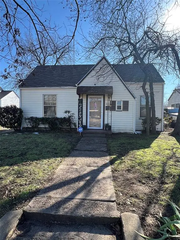 Address Not Disclosed