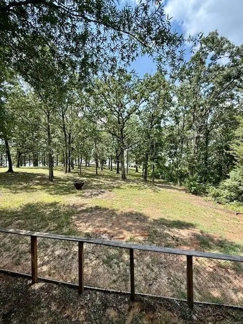 2045 Indian Gap, Quitman, TX 75783
