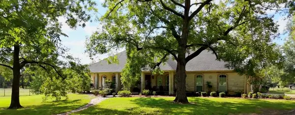 3327 Fm 2324, Emory, TX 75440