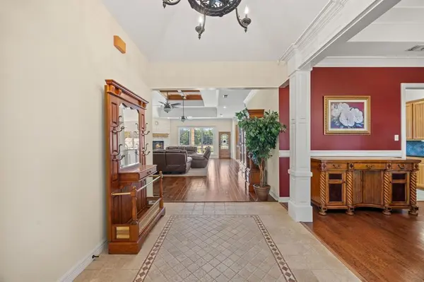 3327 Fm 2324, Emory, TX 75440