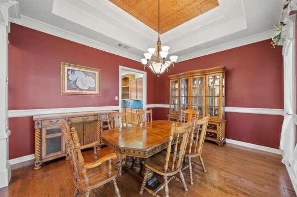 3327 Fm 2324, Emory, TX 75440