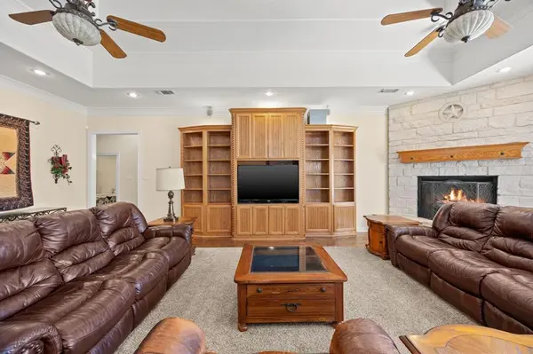 3327 Fm 2324, Emory, TX 75440