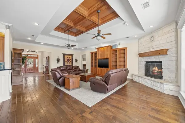 3327 Fm 2324, Emory, TX 75440