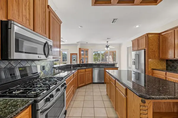 3327 Fm 2324, Emory, TX 75440