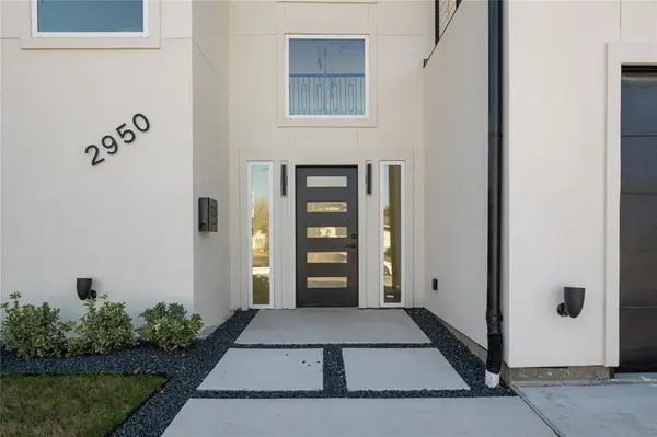 2950 Sundial Drive, Dallas, TX 75229