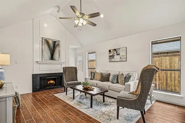 2008 Greenview Drive #A, Carrollton, TX 75010