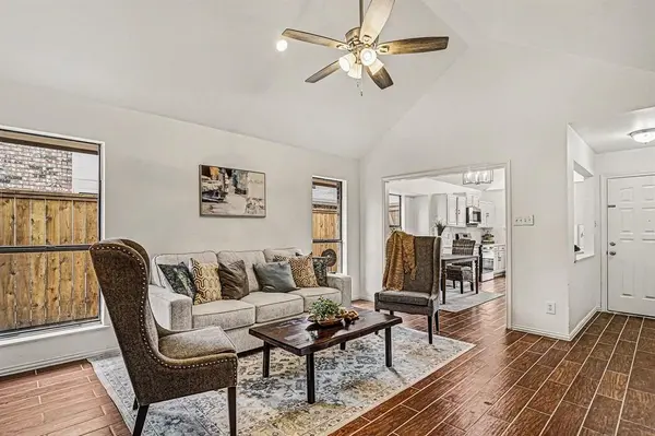 2008 Greenview Drive #A, Carrollton, TX 75010