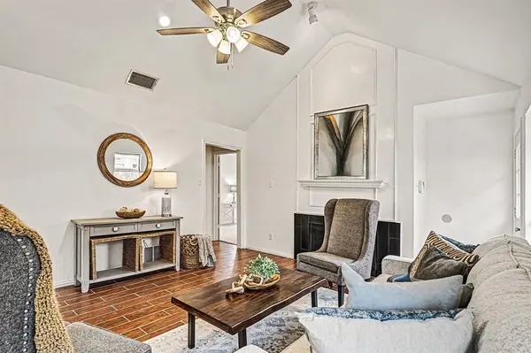 2008 Greenview Drive #A, Carrollton, TX 75010