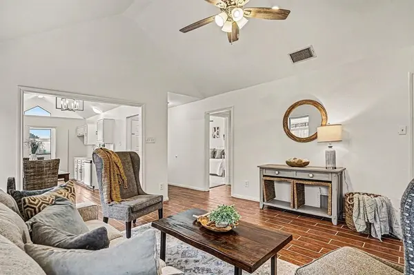 2008 Greenview Drive #A, Carrollton, TX 75010