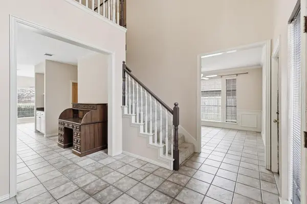 605 Andover Lane, Coppell, TX 75019