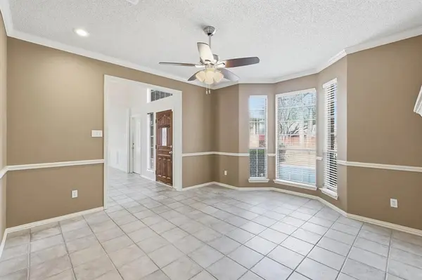 605 Andover Lane, Coppell, TX 75019