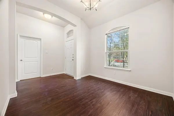 3602 Greyfriar Drive, Killeen, TX 76542