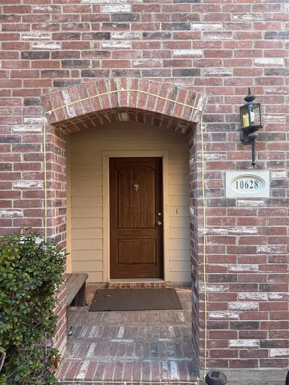 10628 Cochron Drive, Mckinney, TX 75072