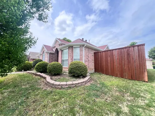 3441 Danbury Lane, Plano, TX 75074