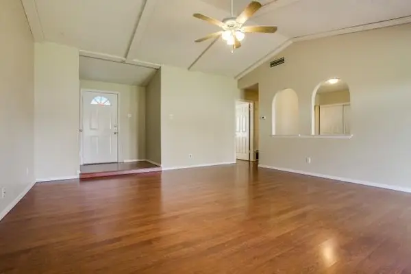 3513 Bellwood Circle, Plano, TX 75074